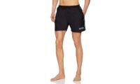 ¡52% de dto! Bañador BOSS Starfish por sólo 23,98€ (antes 50€)