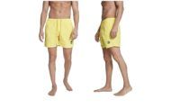 ¡Chollazo! Bañador Urban Classics por sólo 9,99€ (antes 20€)