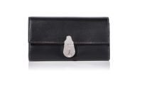 ¡Chollo! Clutch Calvin Klein Locked Trifold por sólo 19,84€ (antes 31€)