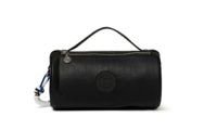 ¡Chollo! Bolso Desigual Lazarus Barrel por sólo 23,41€ (PVP 49€)