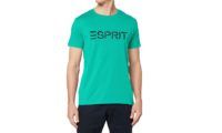 ¡Chollo! Camiseta Esprit por sólo 6,99€ (antes 12,49€)