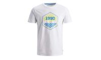 ¡Chollo! Camiseta Jack & Jones por solo 7,49€ (antes 11€)