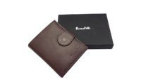 ¡Chollo! Cartera Buono Pelle por sólo 5,81€ (antes 13€)