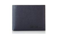 ¡Descuentazo! Cartera Calvin Klein Bombe 5cc por sólo 29,50€ (antes 59€)