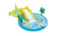 ¡Chollo PRIME! Piscina Centro de juegos acuáticos Intex 57164NP