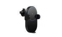¡Chollo! Xiaomi Wireless Car Charger 20W por sólo 29€ desde España