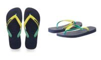 ¡Preciazo! Chanclas unisex adulto Havaianas Top Mix sólo 12,75€ (antes 19,90€)