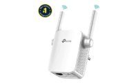 ¡Chollazo! Repetidor Extensor de Red WiFi TP-Link TL-WA855RE (refurbished) sólo 13,99€