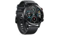¡Oferta flash + cupón! Smartwatch Honor Magic Watch 2 de 46mm sólo 119,90€