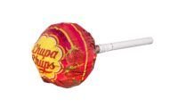 ¡Chollito! Chupa Chups gigante por sólo 8,80€ (antes 15€)