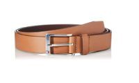 ¡Chollo! Cinturon Tommy Hilfiger Belt por sólo 24,99€ (antes 39,90€)