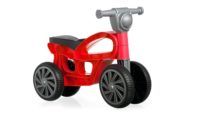 ¡Chollo! Correpasillos Mini Custom por sólo 11,97€ (antes 24,90€) ¡En varios colores!