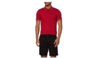 ¡Chollo! Pantalones cortos Jack & Jones Jjibowie Jjshorts Solid por sólo 19,99€ (antes 35€)