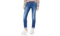 ¡Chollo! Pantalones Pepe Jeans New Brooke por sólo 33,99€ (antes 52,99€)