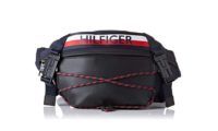 ¡Descuentazo! Riñonera Tommy Hilfiger Urban Mix Crossbody por sólo 34,04€ (antes 83,90€)