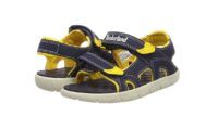 ¡Chollo! Sandalias Timberland Perkins Row 2 Strap por sólo 22,99€ (antes 40€)