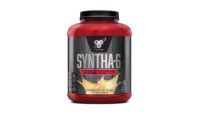 1,78kg proteína BSN Nutrition Syntha 6 Edge