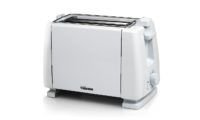 ¡Chollo! Tostadora Tristar Br-1009 por sólo 9,99€ (antes 16,12€)