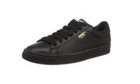 ¡Descuentazo! Zapatillas Puma Basket Classic LFS por sólo 23,70€ al tramitar el pedido (antes 68€)