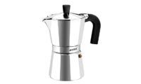 ¡Preciazo! Cafetera clásica Monix Vitro Express 6 tazas por sólo 6,75€ (47% dto)