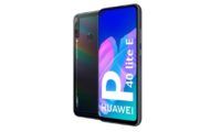 ¡Chollo! Huawei P40 Lite E 4GB/64GB por sólo 99€