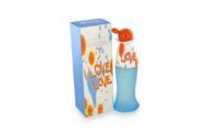 ¡Descuentazo! Eau de toilette Moschino Cheap & Chic I Love Love por sólo 19,95€ (antes 81€)