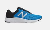 Zapatillas New Balance Draft por sólo 37,51€ (PVP 60€)