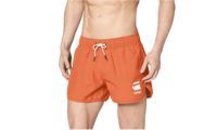 ¡Chollo! Bañador G-STAR RAW Carnic por sólo 16,16€ (antes 40€) ¡Varios colores!