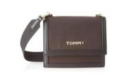 ¡Chollazo! Bolso Tommy Hilfiger Seasonal Crossover por sólo 35,31€ (antes 88€)