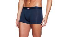 ¡Mitad de precio! Bóxer Tommy Hilfiger Trunk por sólo 11,45€ (antes 22,90€)