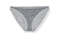 ¡Mitad de precio! Braguitas Calvin Klein por sólo 5,02€ (antes 12,90€)