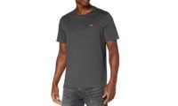¡Chollo! Camiseta Levi's The Original tee por sólo 12,99€ (antes 25€)