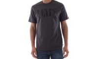 ¡Chollazo! Camiseta Levi's Relaxed Graphic tee por sólo 11,99€ al tramitar el pedido (PVP 25€)