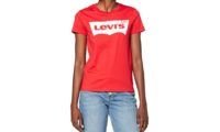 ¡Chollazo! Camiseta Levi's The Perfect tee por sólo 10,99€ (antes 25€)