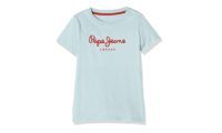 ¡Chollazo! Camiseta para niños Pepe Jeans Art por sólo 7,50€ (antes 18€)