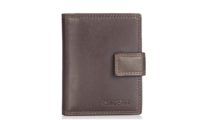 ¡Chollo! Cartera Samsonite Attack SLG por sólo 13,43€ (antes 25€)