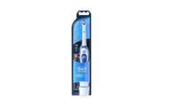 ¡Chollito! Cepillo Oral-B Advance Power DB4010 por sólo 9,12€ (antes 17€)