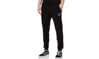 Pantalones de deporte para hombre Jack & Jones