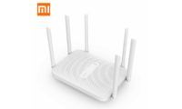 ¡Precio Mínimo! Xiaomi Redmi AC2100 Wireless Wifi Router por sólo 29€