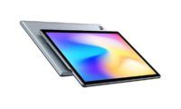Tablet 10,1" Teclast P20HD 4GB/64GB 4G LTE (triple descuento)