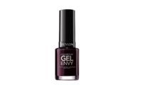 ¡Chollazo! Esmalte de uñas de larga duración Revlon ColorStay Gel Envy por sólo 0,96€