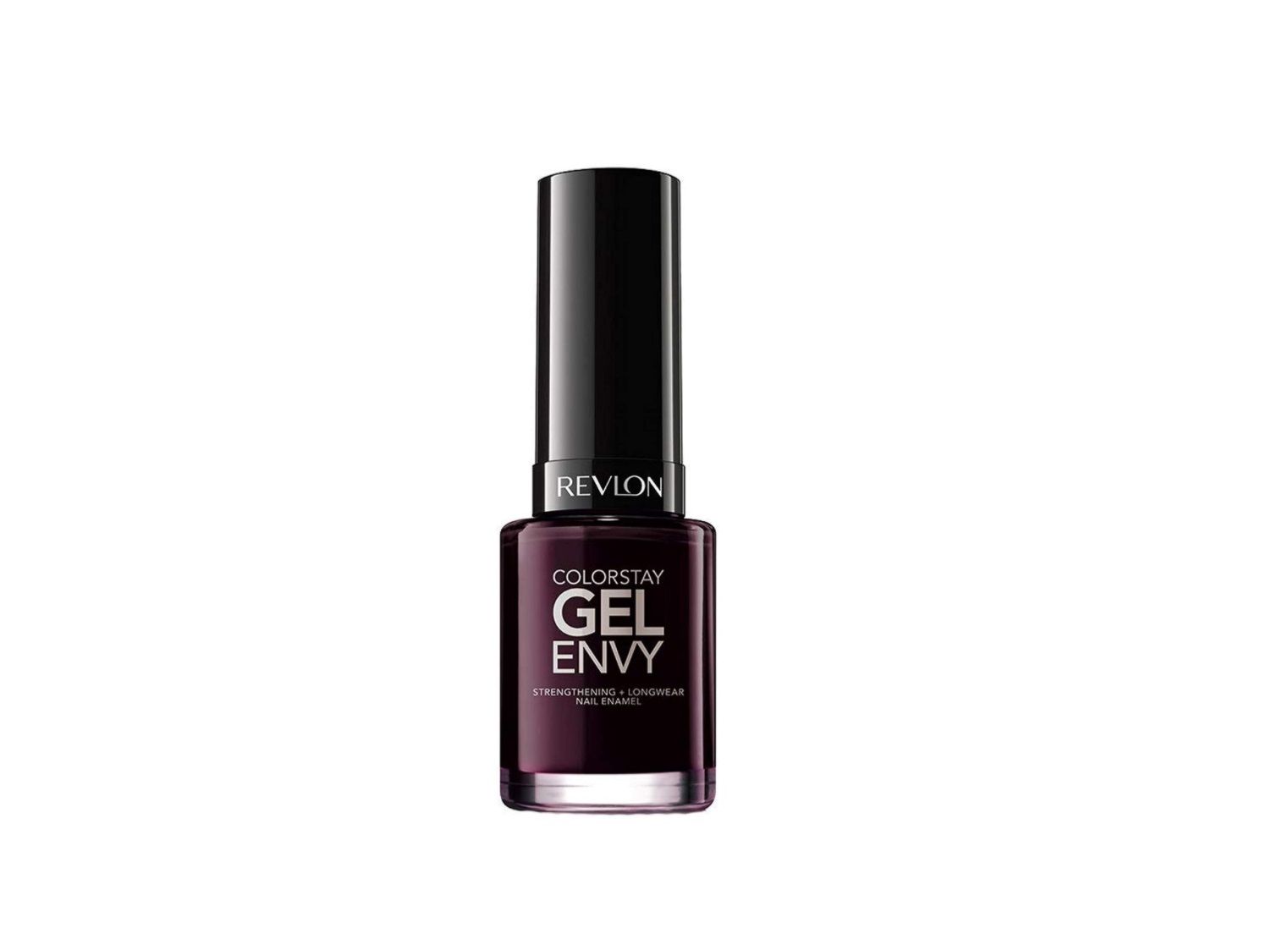 ¡Chollazo! Esmalte de uñas de larga duración Revlon ColorStay Gel Envy por sólo 0,96€