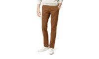 ¡Chollazo! Pantalones BOSS casual slim fit por sólo 34,95€ (antes 100€)