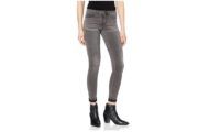 ¡Descuentazo! Pantalones vaqueros Only Skinny por sólo 12,35€ (antes 30€)