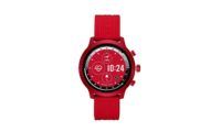 ¡Chollazo! Smartwatch Michael Kors Go por sólo 89,70€ (antes 199€)