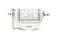 ¡Descuentazo! Riñonera Desigual Nyon por sólo 15,48€ (antes 42€)