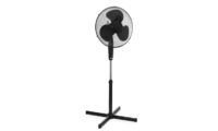 ¡Mitad de precio! Ventilador de pie Tristar por sólo 17,50€ (antes 34,99€)