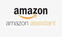 ¡Exclusivo Prime! 5€ gratis para tu próxima compra de +25€ por instalar Amazon Assistant por primera vez