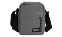 ¡Chollo! Bandolera para hombre Coronel Tapioca por sólo 12,99€ en 3 colores