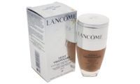 ¡Chollo! Base de maquillaje Lancôme Teint Visionnaire por sólo 35,20€ (antes 69€) ¡En varios tonos!